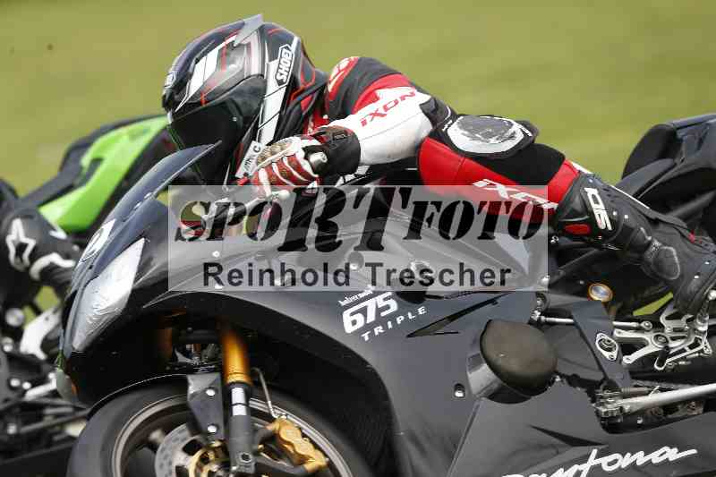 /39 03.08.2025 TIMMOT ADR/Gruppe C/72
